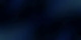 depositphotos_597928206-stock-photo-light-blue-gradient-background-blue_edited.jpg