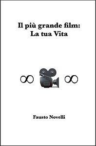 copertina film copia 2.png