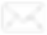 mail logo.png