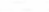 new logo magnelledits.png