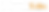 logo magnelledits 2026-01.png