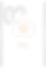 box 222.png