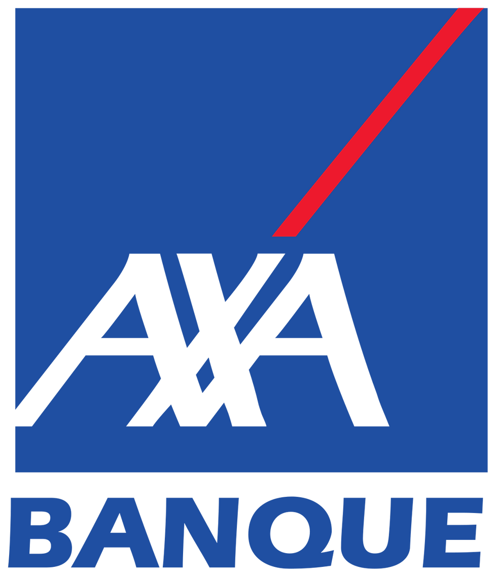 AXA_Banque.svg