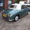 Thumbnail: NISSAN FIGARO