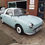 Thumbnail: NISSAN FIGARO