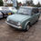 Thumbnail: NISSAN PAO