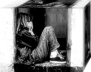 Is Truth becoming Subjective?