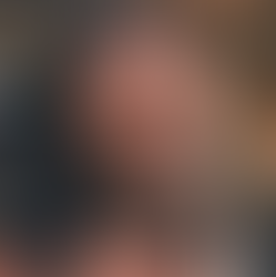 THE TRUTH BEHIND EUROPE´S FIRST GREAT ARTISTS