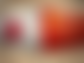 Japan and China Relationship Through History