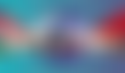 A ¨Washington Post¨ Critique