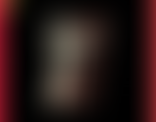 THE STREETS ARE WAITING. IF NOT NOW WHEN?