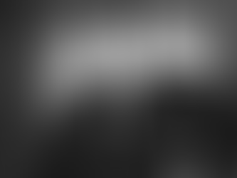 A Letter from Winston Churchill