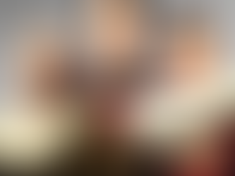 TECHNOFEUDALISM: THE RISE OF PLATFORM POWER