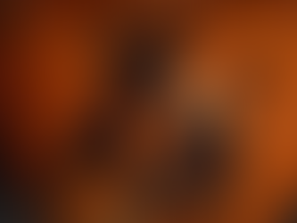 Greeks, Egypt, and the Ethiopians