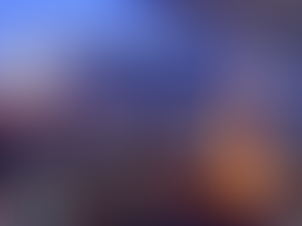 HAPPY CREATIVE WRITINGS IN 2024🎞️🍿🎬