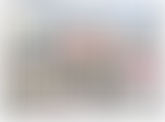 The System That Ate Its Own Foundation