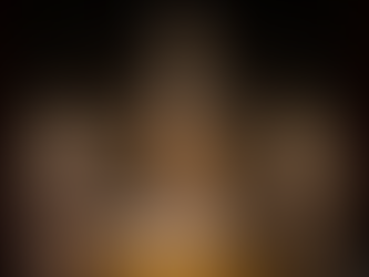 The Silent Wisdon of Unkei´s Buddha