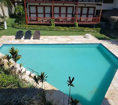 piscina.jpeg
