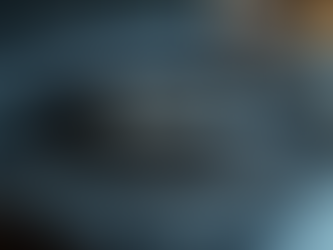 Understanding Laptop Overheating Causes and How to Prevent It