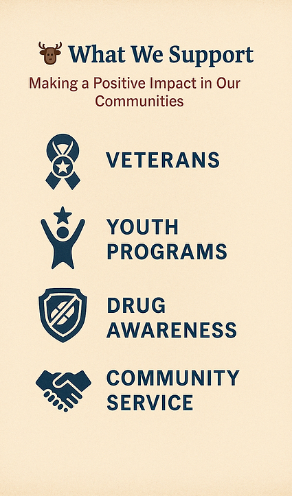 ChatGPT Image Apr 19, 2025, 01_58_02 PM.png