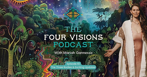 Screenshot 2026-01-22 at 1.59.06 PM copy.jpg