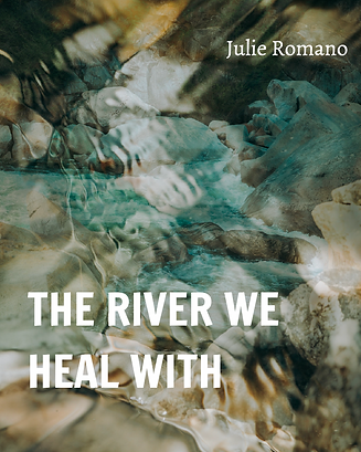 Book Cover The River we heal with .png