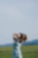 untitled-62.jpg