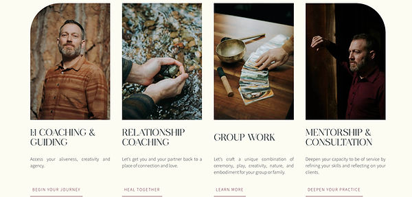 Screenshot 2026-01-20 at 12.06.43 PM copy.jpg