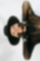untitled-63.jpg