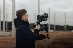 310852066_5548567105224456_7614246795808049962_n (1)