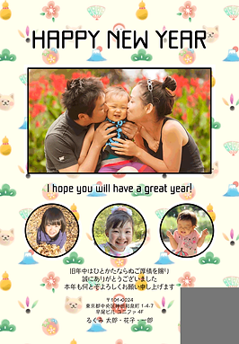 10.png