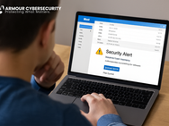 Mission: Unclickable Outsmarting Phishing One (No) Click at a Time