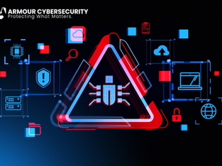 Tendances futures en matière de technologie de détection des menaces