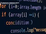 Conseils essentiels pour la protection contre les logiciels malveillants aujourd'hui