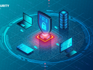 Security Posture: Strengthening Your Organization’s Cyber Defenses