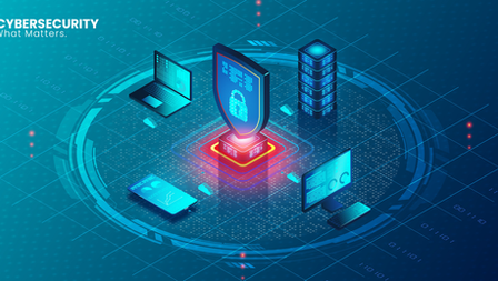 Posture de sécurité : renforcer les cyberdéfenses de votre organisation