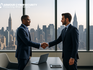 Sécurité axée sur l'assurance : comment la cybersécurité façonne votre SOC