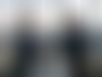 Sécurité axée sur l'assurance : comment la cybersécurité façonne votre SOC