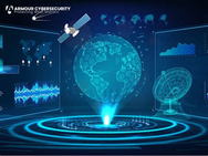 The Cyber Cold War