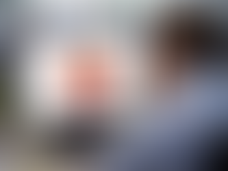 Tarjetas de regalo, regalos y amigos secretos: cómo la ingeniería social navideña ataca a tu empresa desde dentro