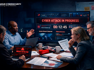 Tabletop Your Worst Day: Breach Simulations That Actually Improve Readiness