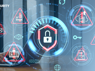 ¿Qué son las amenazas externas a la seguridad y cómo prevenirlas?