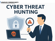 Chasse aux cybermenaces : définition et comment créer un modèle pratique