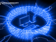 What Is KEV in Cybersecurity?