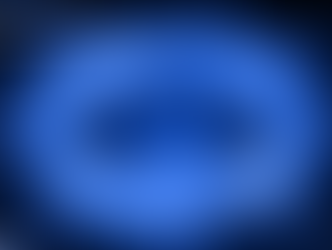 ¿Qué es KEV en ciberseguridad?