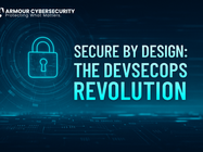¿Qué es DevSecOps? Cómo lo mejora con seguridad integrada