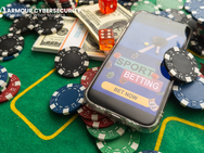 Securing Gaming Systems and Enhancing Compliance: A Threat Assessment and Security Implementation for a Leading Casino Gaming Provider