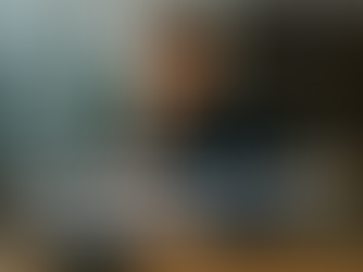 Tout ce que vous devez savoir sur les rançongiciels : réponses aux questions fréquentes