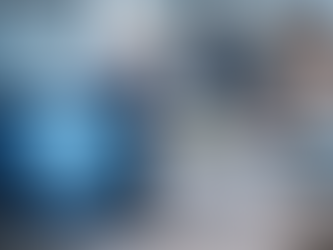 Is Your Business Actually Secure? The SMB Cyber Posture Check