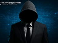Business Email Compromise: The Silent Cybercrime Costing Millions in 2025